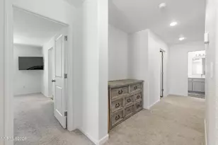 6778 Shell Ct, Fernley, NV 89408 - Photo 34