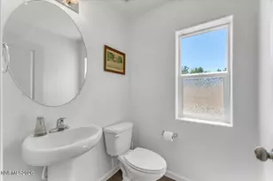 6778 Shell Ct, Fernley, NV 89408 - Photo 32