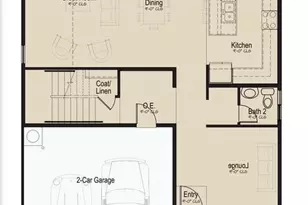 6778 Shell Ct, Fernley, NV 89408 - Photo 60