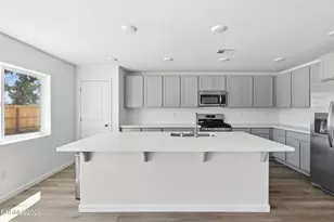 6778 Shell Ct, Fernley, NV 89408 - Photo 26