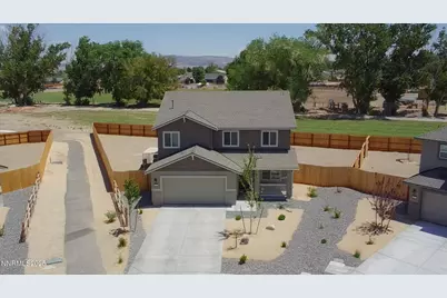 6778 Shell Court, Fernley, NV 89408 - Photo 2