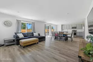 6778 Shell Ct, Fernley, NV 89408 - Photo 24