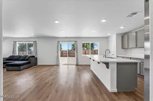 6778 Shell Ct, Fernley, NV 89408 - Photo 10