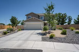 6778 Shell Ct, Fernley, NV 89408 - Photo 48