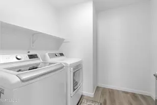 6778 Shell Ct, Fernley, NV 89408 - Photo 42