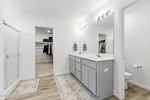 6778 Shell Ct, Fernley, NV 89408 - Photo 22