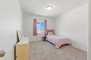 6778 Shell Ct, Fernley, NV 89408 - Photo 28
