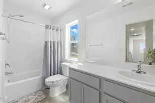 6778 Shell Ct, Fernley, NV 89408 - Photo 30