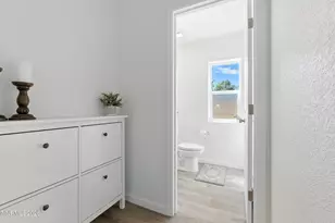 6778 Shell Ct, Fernley, NV 89408 - Photo 18