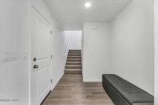 6778 Shell Ct, Fernley, NV 89408 - Photo 20