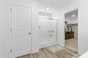 6778 Shell Ct, Fernley, NV 89408 - Photo 26