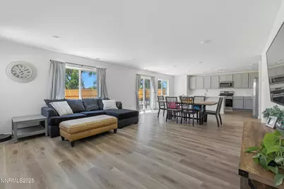 6778 Shell Court, Fernley, NV 89408 - Photo 14