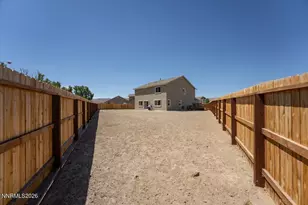 6778 Shell Ct, Fernley, NV 89408 - Photo 40