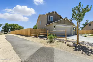 6778 Shell Ct, Fernley, NV 89408 - Photo 56
