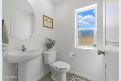 6778 Shell Court, Fernley, NV 89408 - Photo 16