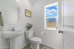 6778 Shell Ct, Fernley, NV 89408 - Photo 16