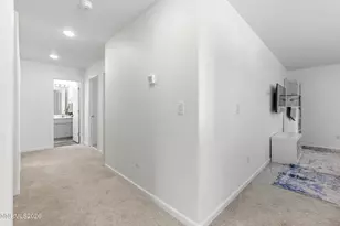 6778 Shell Ct, Fernley, NV 89408 - Photo 36