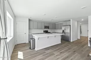 6778 Shell Ct, Fernley, NV 89408 - Photo 28