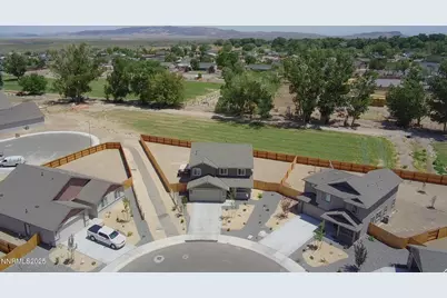 6778 Shell Court, Fernley, NV 89408 - Photo 30