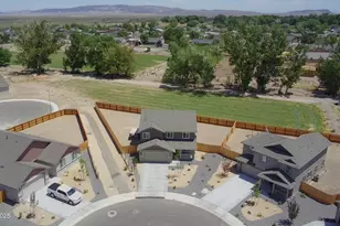 6778 Shell Ct, Fernley, NV 89408 - Photo 30