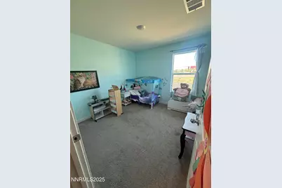 8886 Wolf Moon Drive, Reno, NV 89506 - Photo 18