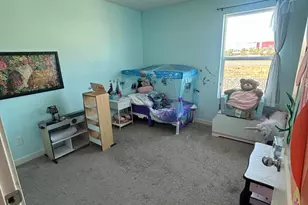 8886 Wolf Moon Dr, Reno, NV 89506 - Photo 18