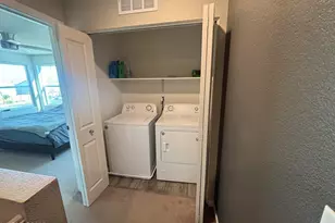 8886 Wolf Moon Dr, Reno, NV 89506 - Photo 6