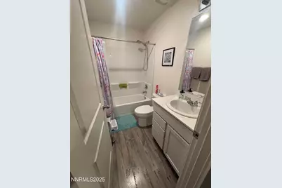 8886 Wolf Moon Drive, Reno, NV 89506 - Photo 14