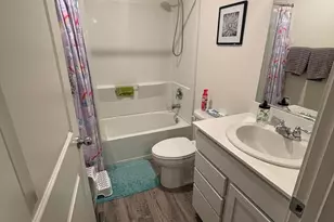 8886 Wolf Moon Dr, Reno, NV 89506 - Photo 14