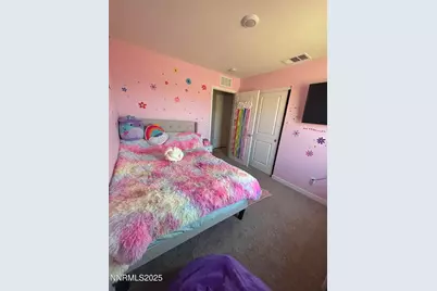 8886 Wolf Moon Drive, Reno, NV 89506 - Photo 16