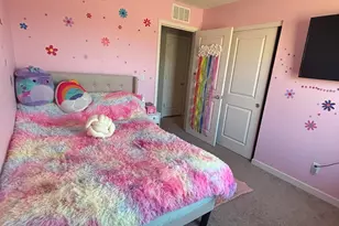 8886 Wolf Moon Dr, Reno, NV 89506 - Photo 16