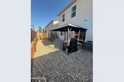 8886 Wolf Moon Drive, Reno, NV 89506 - Photo 20