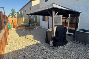 8886 Wolf Moon Dr, Reno, NV 89506 - Photo 20