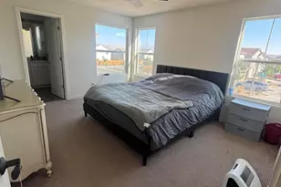 8886 Wolf Moon Dr, Reno, NV 89506 - Photo 10