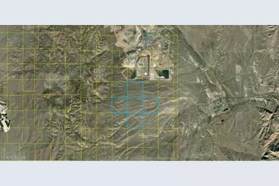 0000 I-80, Carlin, NV 89822 - Photo 2