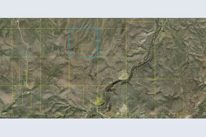 0000 I-80, Carlin, NV 89822 - Photo 4
