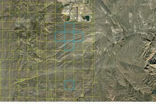 0000 I-80, Carlin, NV 89822 - Photo 1