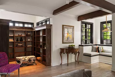 144 Greenridge Drive, Reno, NV 89509 - Photo 14