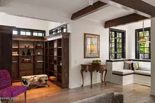 144 Greenridge Dr, Reno, NV 89509 - Photo 14