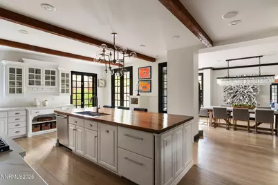 144 Greenridge Drive, Reno, NV 89509 - Photo 26