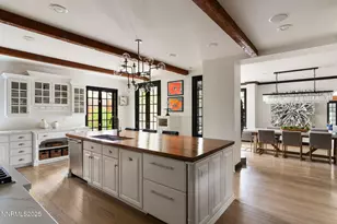 144 Greenridge Dr, Reno, NV 89509 - Photo 26