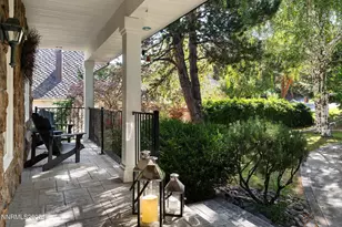 144 Greenridge Dr, Reno, NV 89509 - Photo 8