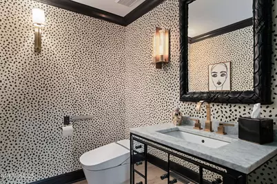 144 Greenridge Drive, Reno, NV 89509 - Photo 48