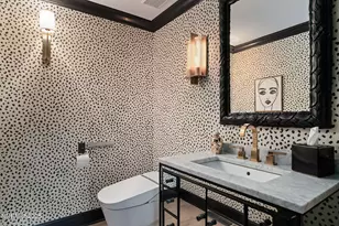 144 Greenridge Dr, Reno, NV 89509 - Photo 48