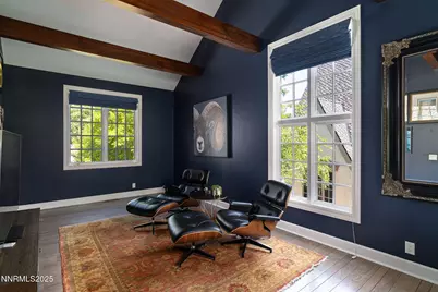 144 Greenridge Drive, Reno, NV 89509 - Photo 40