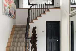 144 Greenridge Dr, Reno, NV 89509 - Photo 1