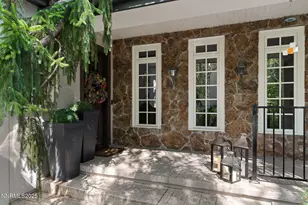 144 Greenridge Dr, Reno, NV 89509 - Photo 4