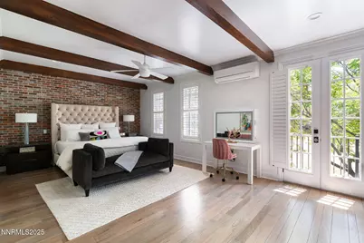 144 Greenridge Drive, Reno, NV 89509 - Photo 28