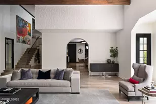 144 Greenridge Dr, Reno, NV 89509 - Photo 18