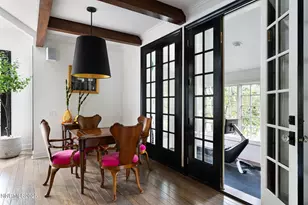 144 Greenridge Dr, Reno, NV 89509 - Photo 16